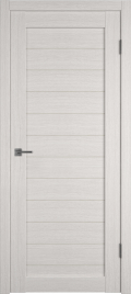 	межкомнатные двери 	ВФД Atum 6 bianco