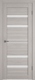 	межкомнатные двери 	ВФД Atum Pro 26 stone oak