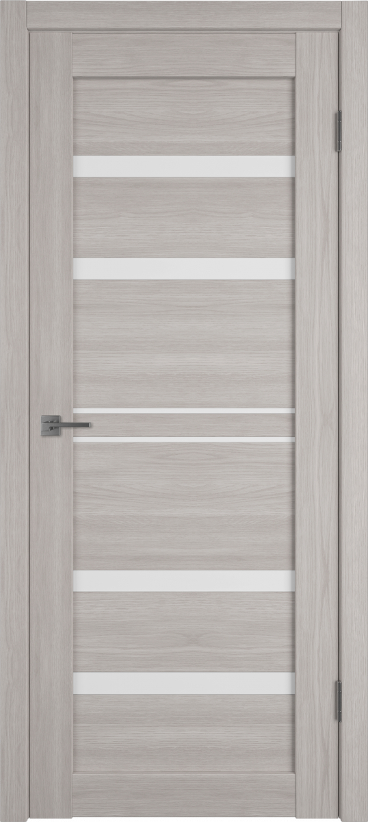 межкомнатные двери  ВФД Atum Pro 26 stone oak