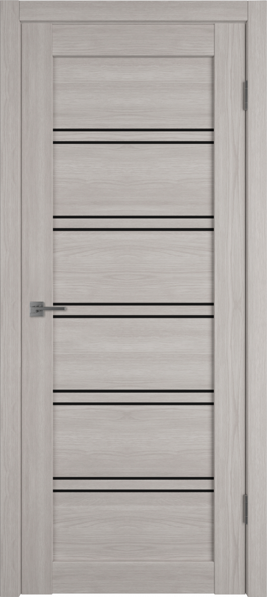 межкомнатные двери  ВФД Atum Pro 28 stone oak