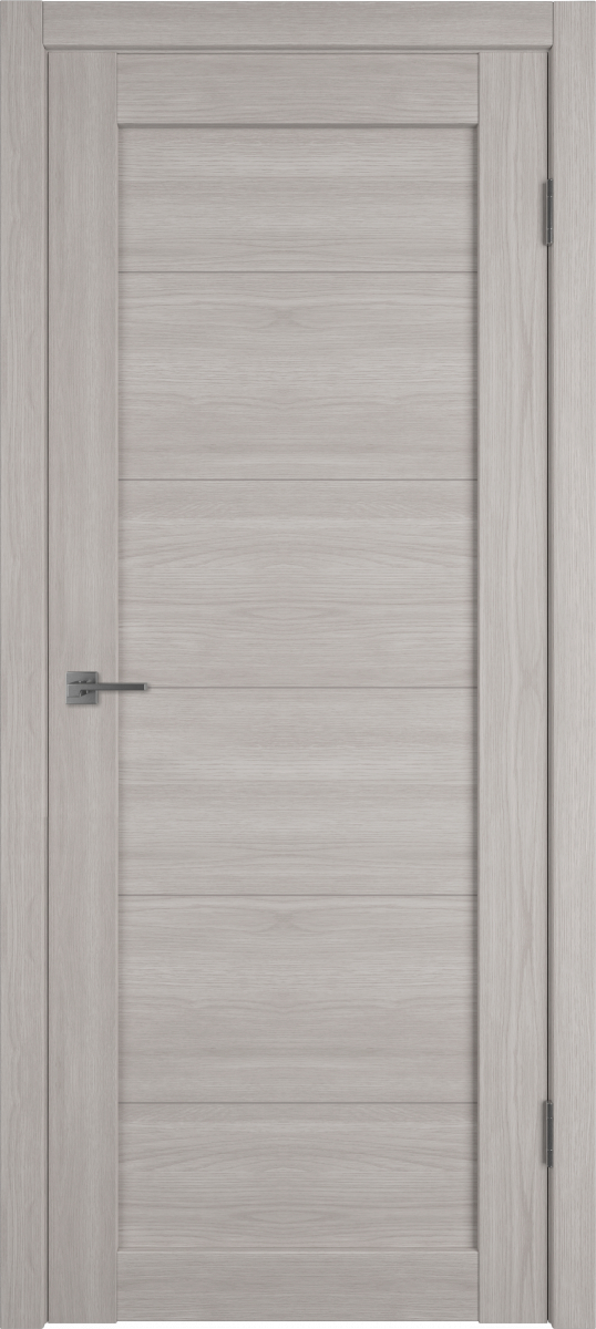 межкомнатные двери  ВФД Atum Pro 32 stone oak